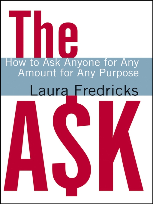 Click image to view full cover